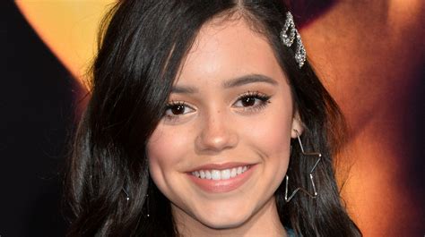 porn jenna ortega|Jenna Ortega